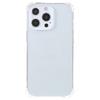 Bulk Purchasing For Honor X7b 4G/90 Smart TPU Case Clear Four Corner Reinforcement Phone Guard Cover