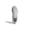 Adidas Originals Hi Tail Shoes 'White Beige Grey' Sneakers ID0538