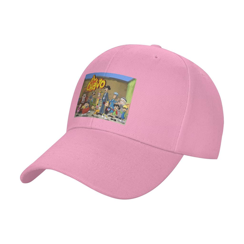 Fashion Stanford University Curved Brim Baseball Cap Womens Visors