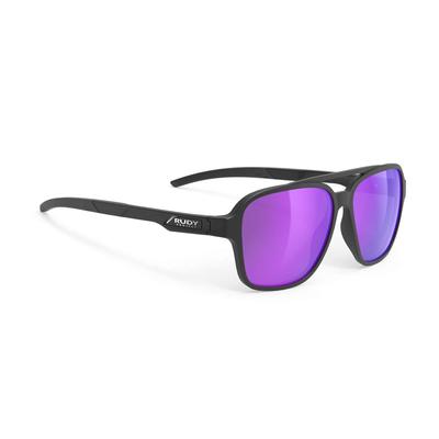 Occhiali e accessori – Occhiali da sole