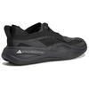New Adidas Sportswear Low Ground By Stella Mccartney Core Black Utility Black Women's IE8774