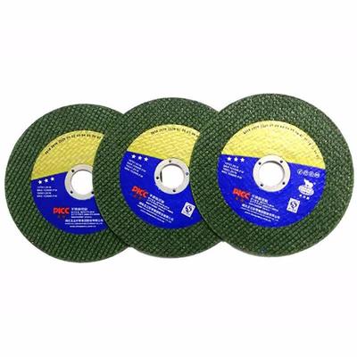 SHARPNESS Angle Grinder Cutting & Grinding Discs