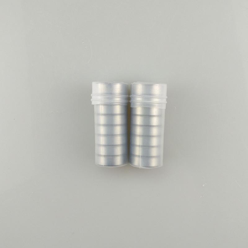 16PCS/set ILQ-11 Skating Bearings Deep Groove 608ZZ 8X22X7mm Chrome Steel Skates Bearings ABEC-11 Slalom Sliding