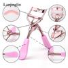 1PCS New Woman Eyelash Curler Cosmetic Makeup Tools Clip Lash Curler Lash Lift Tool Beauty Eyelashes Multicolor Makeup Tools