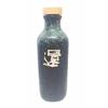 OJIKA Industry Kangen-kun 3 (Low Potential Hydrogen Production Bottle) 850cc 1 Bottle Black