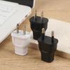 5V 1A Usb Charger Mini Power Adapter Travel Mobile Phone Chargers Eu/Us Plug Wall Charger 1 Port Usb Charger