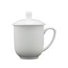 Jingdezhen Ceramic Office & Home Teacup with Lid