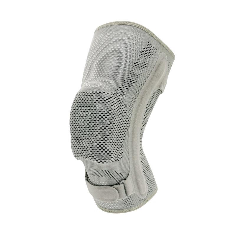 Professional Sports Knee Support Brace