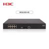 H3C MSG360-40 Wireless AC Controller and Security Gateway