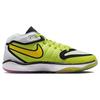 Nike DJ9404-300 Men's Athletic Shoes