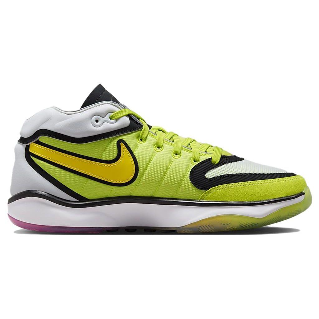 Nike DJ9404-300 Men's Athletic Shoes