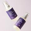 [1+1] Instant anti-swelling magnesium spray 100ml