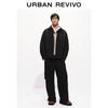 UR Men's Loose Fit Drawstring Cargo Pants