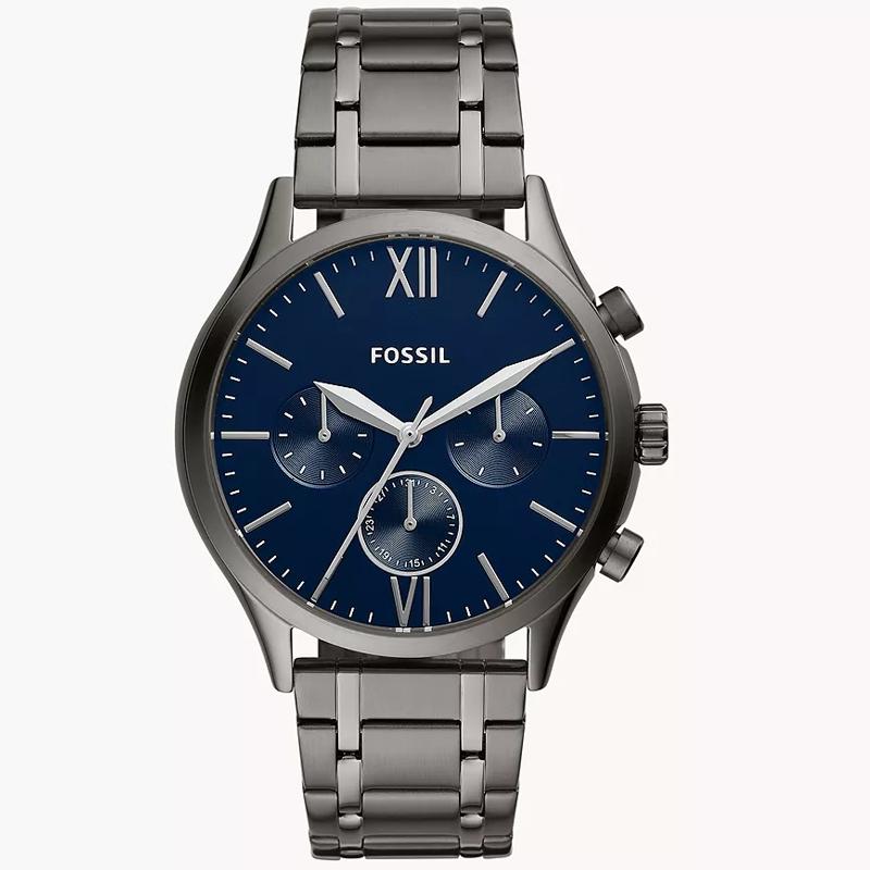 

FOSSIL FENMORE BQ2401
