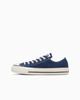 31318030 Converse All Star Aged OX Classic Navy (Men's)