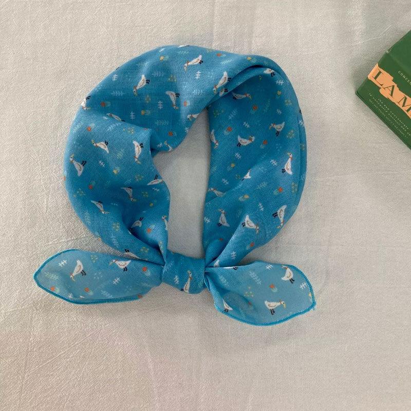 

Winter Warm Scarves, Shawls, Plaid Straps, Cardigans, And Warm Blankets For External Use One Size