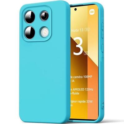 Telefon kapları – Smartphone Bumper Kılıflar