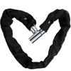 HOTUN Anti-Theft Bicycle Chain Lock