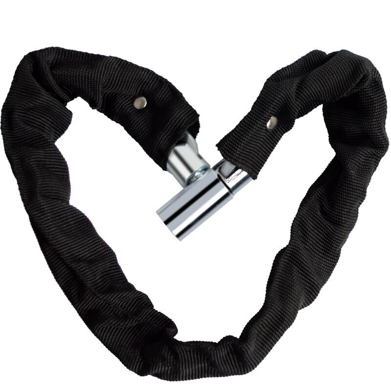 HOTUN Anti-Theft Bicycle Chain Lock