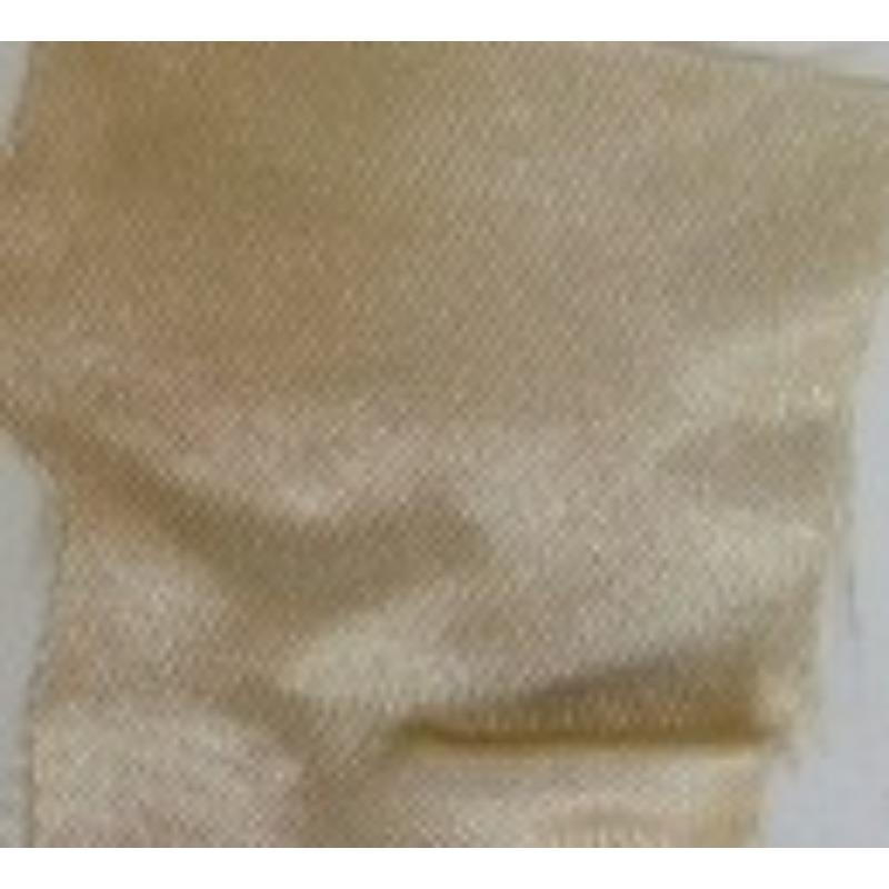 Pohodlné kravaty pro dětská týmová vystoupení, žádné malé kravaty, ležérní gumičky, líné kravaty