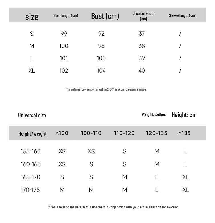 JOY SPEAKER Women's Autumn Elegant Knit Dress XYG305