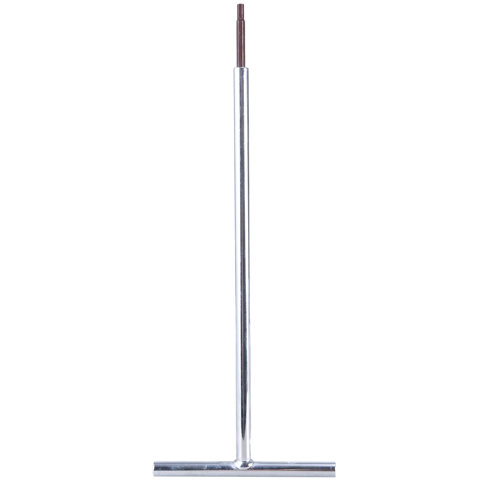 

Шестигранный ключ 300 мм с Т-образной ручкой, шестигранный ключ, гаечные ключи, Т-образный ключ, сильный магнитный инструмент для ремонта 4