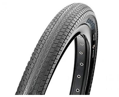 Noir Maxxis IKON 26X2.20 Pneu Adulte Unisexe Noir Maxxis IKON 26X2.20 Pneu Adulte Unisexe