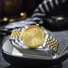 Drainage Business Boys Watch Quartz Watch Fashion Log Watch Men'S Watch