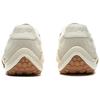 Li Ning Xingliu Abrasion Resistant, Lightweight, Balanced Low Top Casual Shoes Unisex Beige AGCW002-4