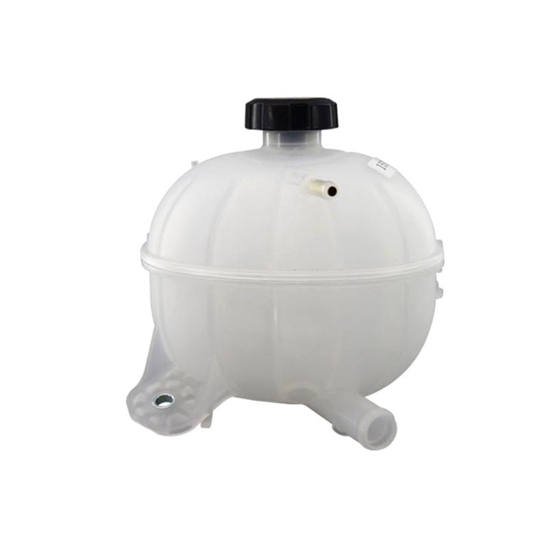 25431D3600 Automobilteile Kühler Ausgleichsbehälter Zusätzlicher Wassertank Für 2016-2021 Tucson Tl15 Sporty Ql 25431-D3600