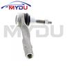 2223307000 A2223307000 Pair of 2 pcs Outer Tie Rod Ends Ball Joints For MERCEDES-BENZ S-CLASS W222, V222, X222 C217