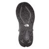 North Vective Exploris II Mid Futurelight TNF Gris cm [The Face] Mujer Negro/Vanadis 23.5