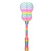 Printed 3D Wand Tap To Pay Star Magic Wand Tap To Pay Non-Contact Payment Holder Fun Novelty Card Clip For Contactless Payments