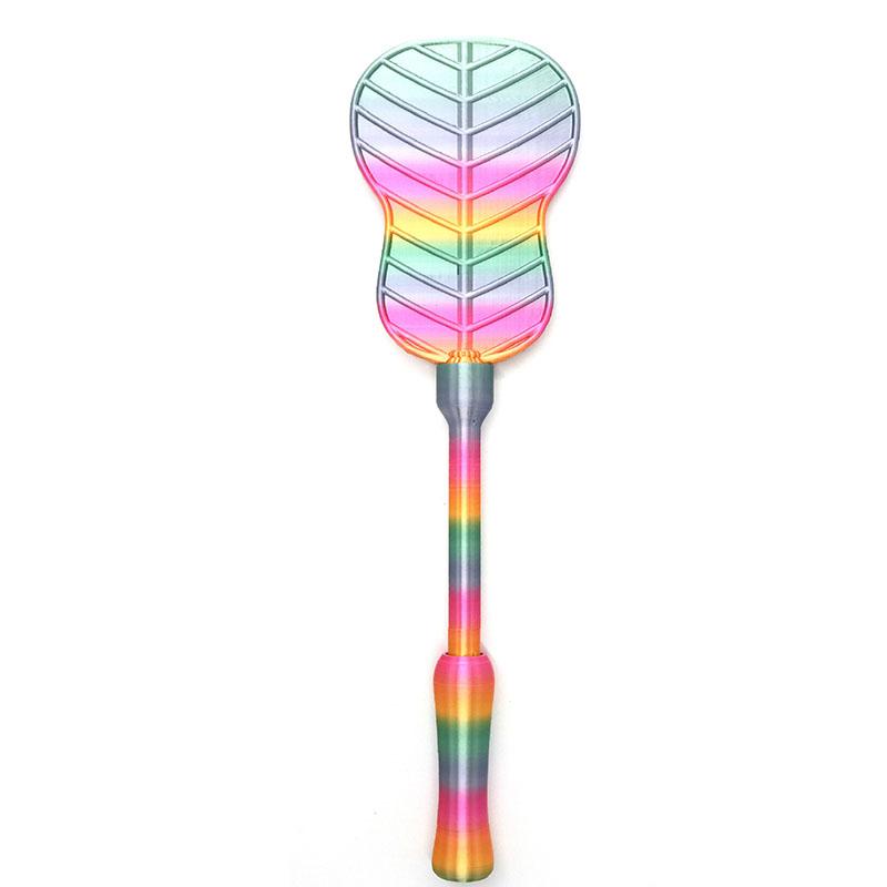 Printed 3D Wand Tap To Pay Star Magic Wand Tap To Pay Non-Contact Payment Holder Fun Novelty Card Clip For Contactless Payments