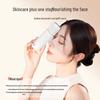 Aixiu Hall Bian Stone Moxibustion Stick S2