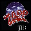 Ήχος και βίντεο – Μουσικά άλμπουμ