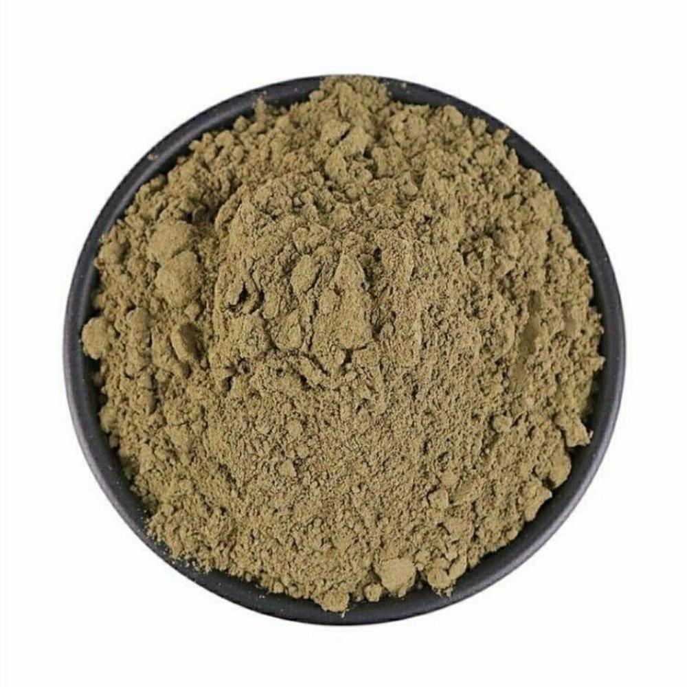 Praf de Frunze de Perilla 500g, Supliment pe Bază de Plante pentru Bunăstarea Zilnică