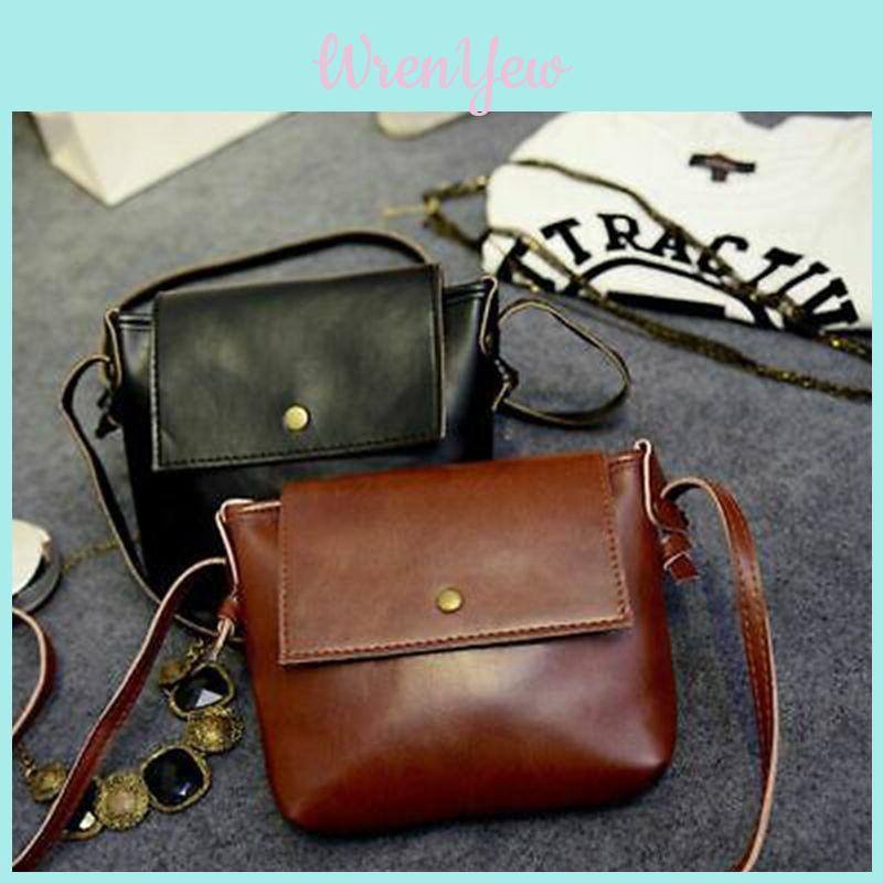 Fashionable And Spacious Satchel Handbag For Women In Black