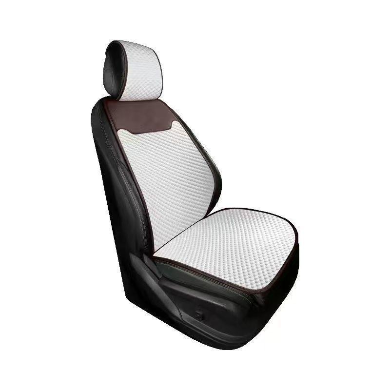 Starway Special Seat Cushion & Seat Cover for Zhufeng LX, Lingyun TXL, Lan Yue, Yao Guang, Xing Ji Yuan ES/ET