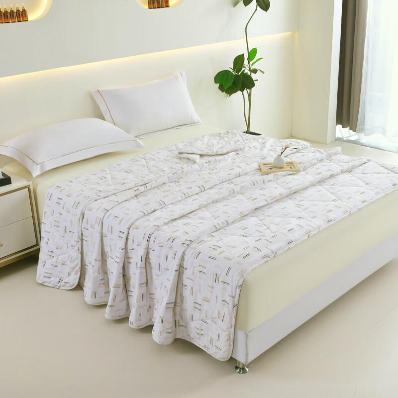 Yalu Ecological Skin-Nourishing Quilt