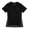 On Running Womens/Ladies Performance Running T-Shirt