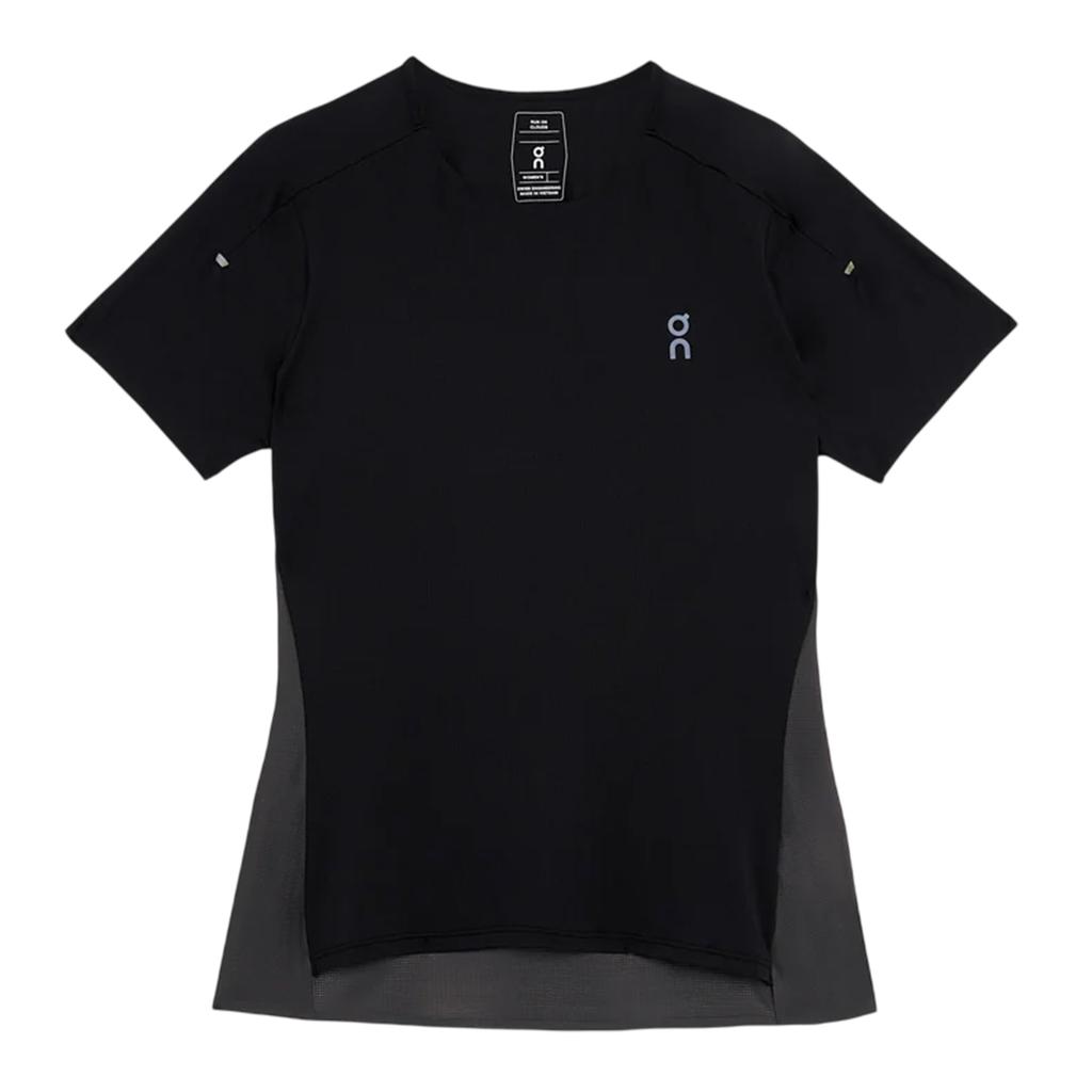 On Running Womens/Ladies Performance Running T-Shirt