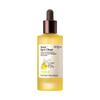 Yuja C Dark Spot Clear Serum 50ml