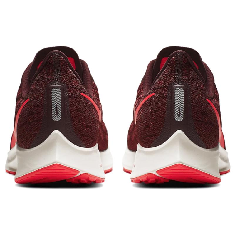 Nike Air Zoom Pegasus 36 Mahogany Sneakers AQ2203-200