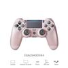 Universal Bluetooth Wireless Controller for PC, Android, Apple, Mobile & Tablet