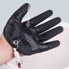 1pc Fishing Glove with Magnet Release Fisherman Professional Fish Catching Glove Anti Slip Fishing Glove Protects Hand