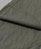 Cliff Mayer Men's Medium Cotton Nylon Easy Cargo Pants, Beige