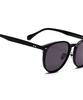 Mut Photochromic Sunglasses H.Lab 02 C1