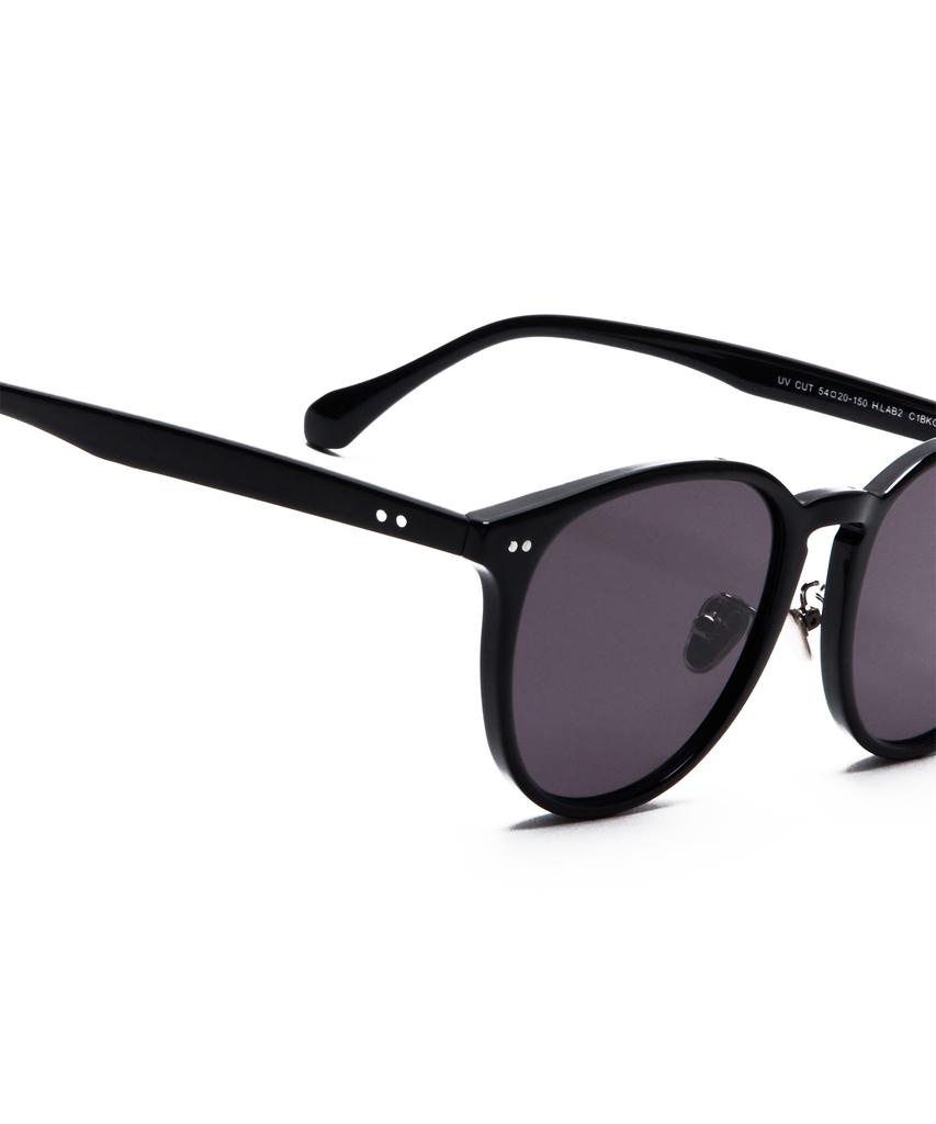 Mut Photochromic Sunglasses H.Lab 02 C1