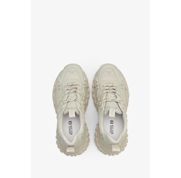 Sneakers ES8 ER00112603